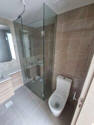 Treasure at Tampines (D18), Condominium #425669571